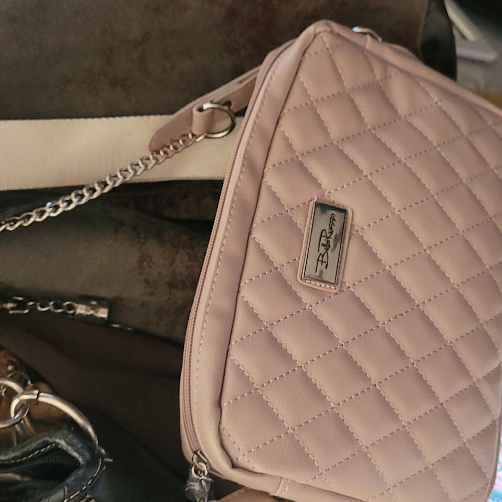 Handbag